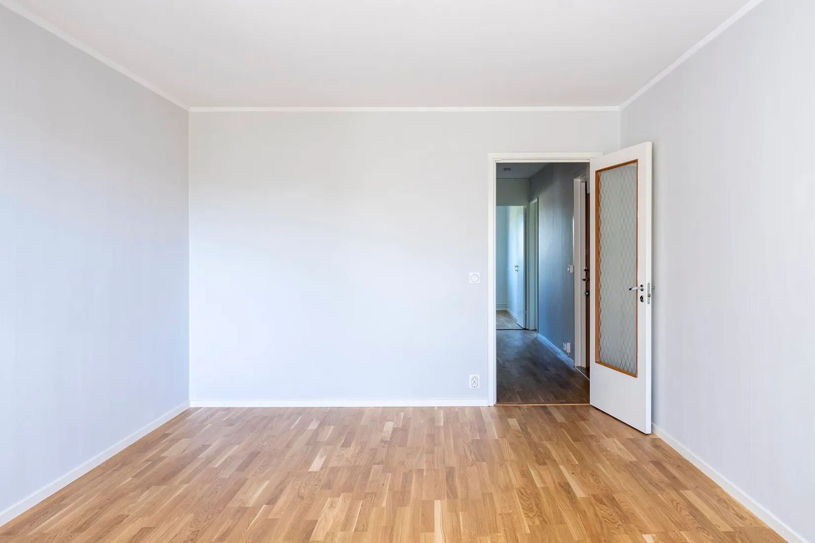 Bostadsrätt, Karl Martins väg 12, Vaxön, Vaxholm
