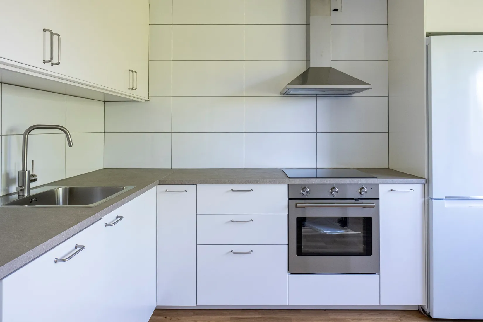 Bostadsrätt, Karl Martins väg 12, Vaxön, Vaxholm