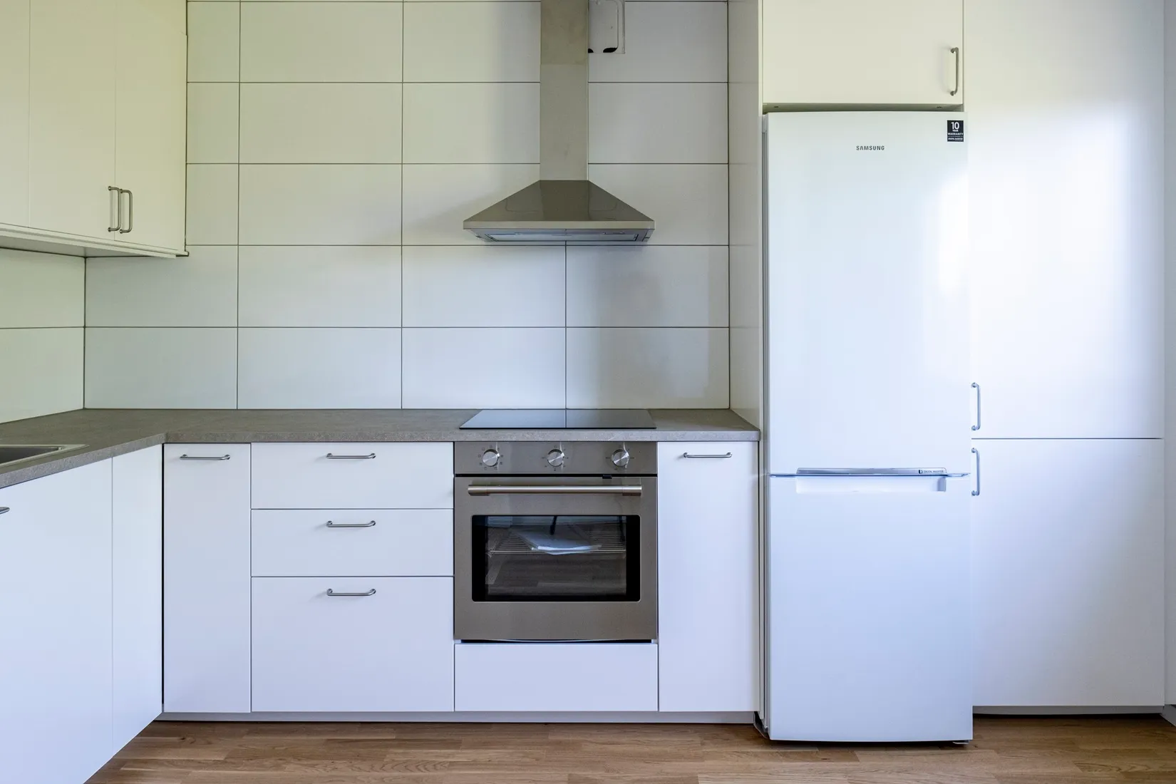 Bostadsrätt, Karl Martins väg 12, Vaxön, Vaxholm