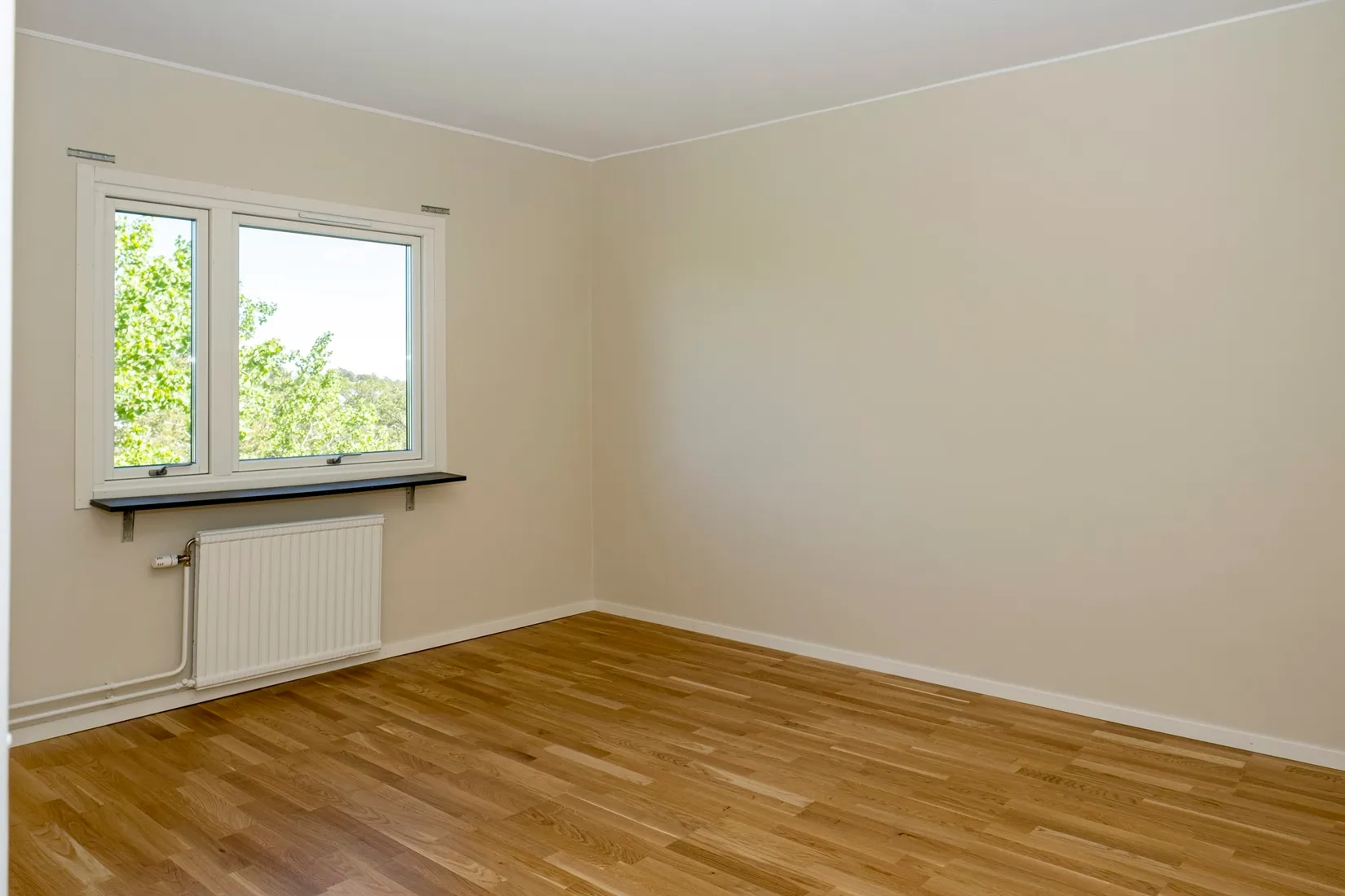 Bostadsrätt, Karl Martins väg 12, Vaxön, Vaxholm
