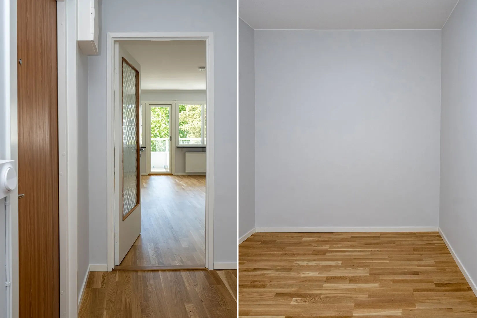 Bostadsrätt, Karl Martins väg 12, Vaxön, Vaxholm