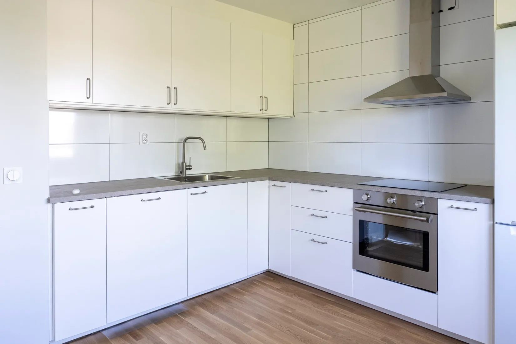Bostadsrätt, Karl Martins väg 12, Vaxön, Vaxholm