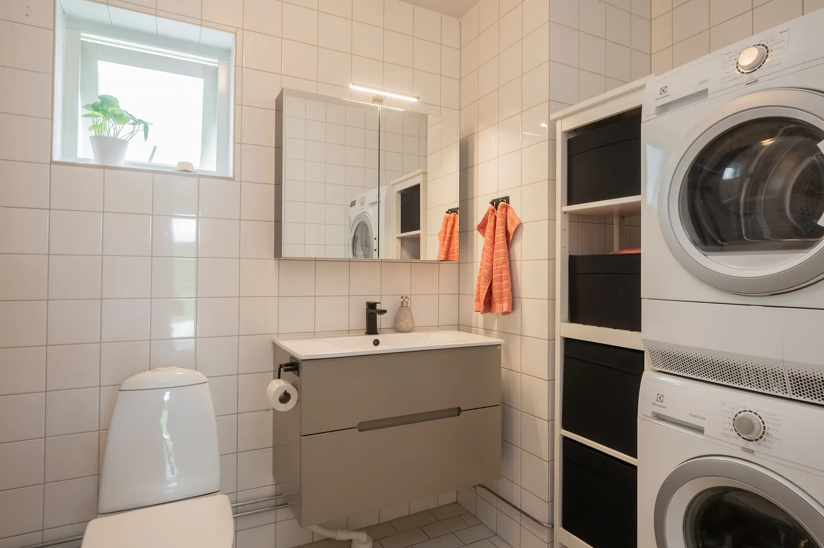 Bostadsrätt, Groths väg 17, Hörningsnäs, Huddinge