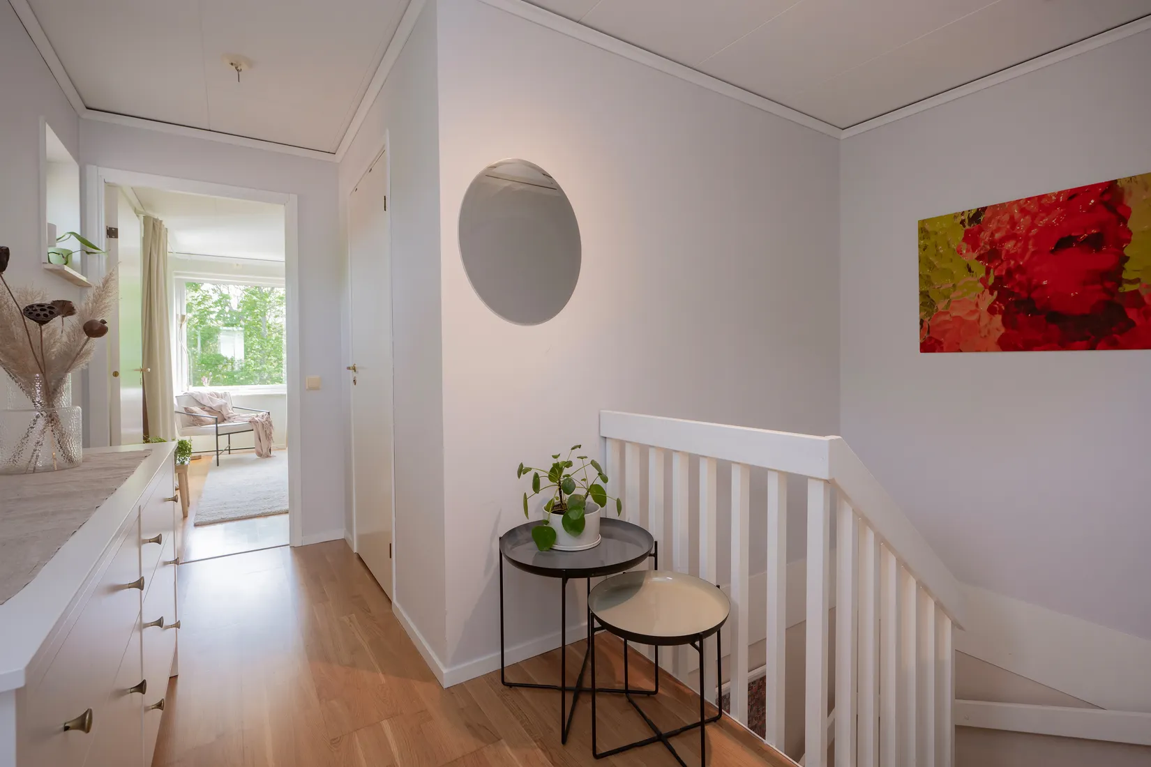 Bostadsrätt, Groths väg 17, Hörningsnäs, Huddinge