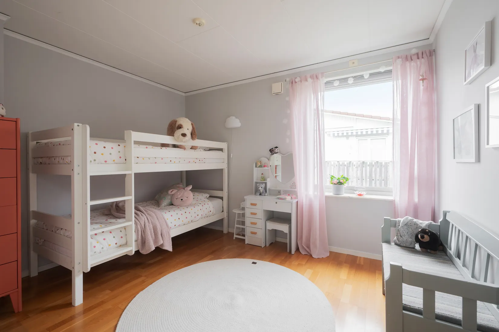Bostadsrätt, Groths väg 17, Hörningsnäs, Huddinge