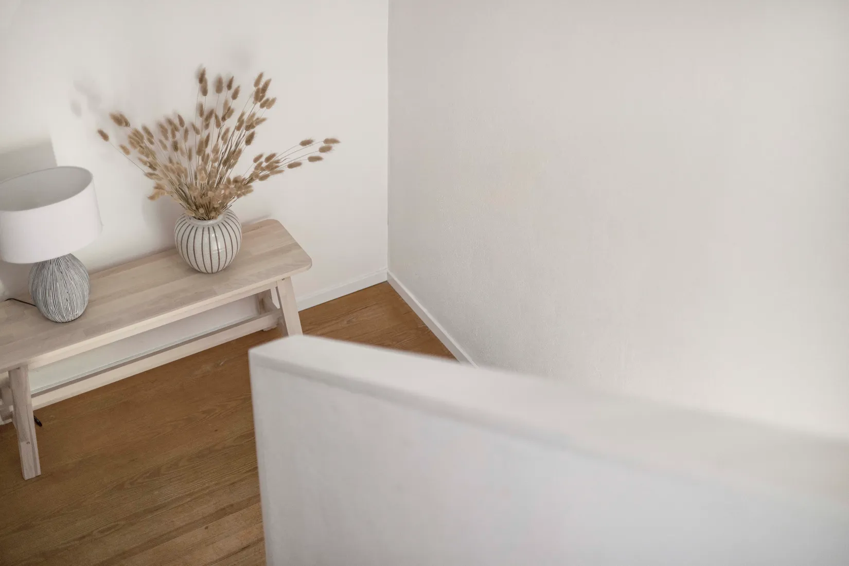 Radhus, Mastvägen 7, Söndrum / Bergsgård, Halmstad