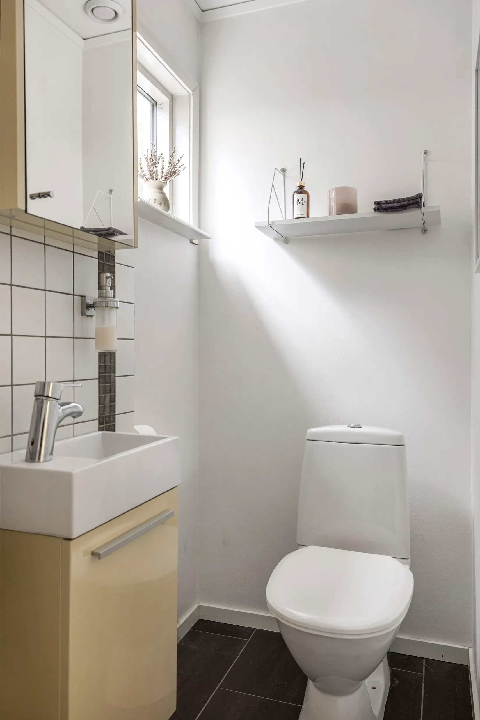 Radhus, Mastvägen 7, Söndrum / Bergsgård, Halmstad