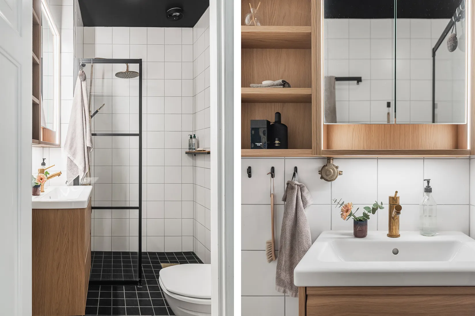 Bostadsrätt, Södra Förstadsgatan 84 B, Möllevången, Malmö