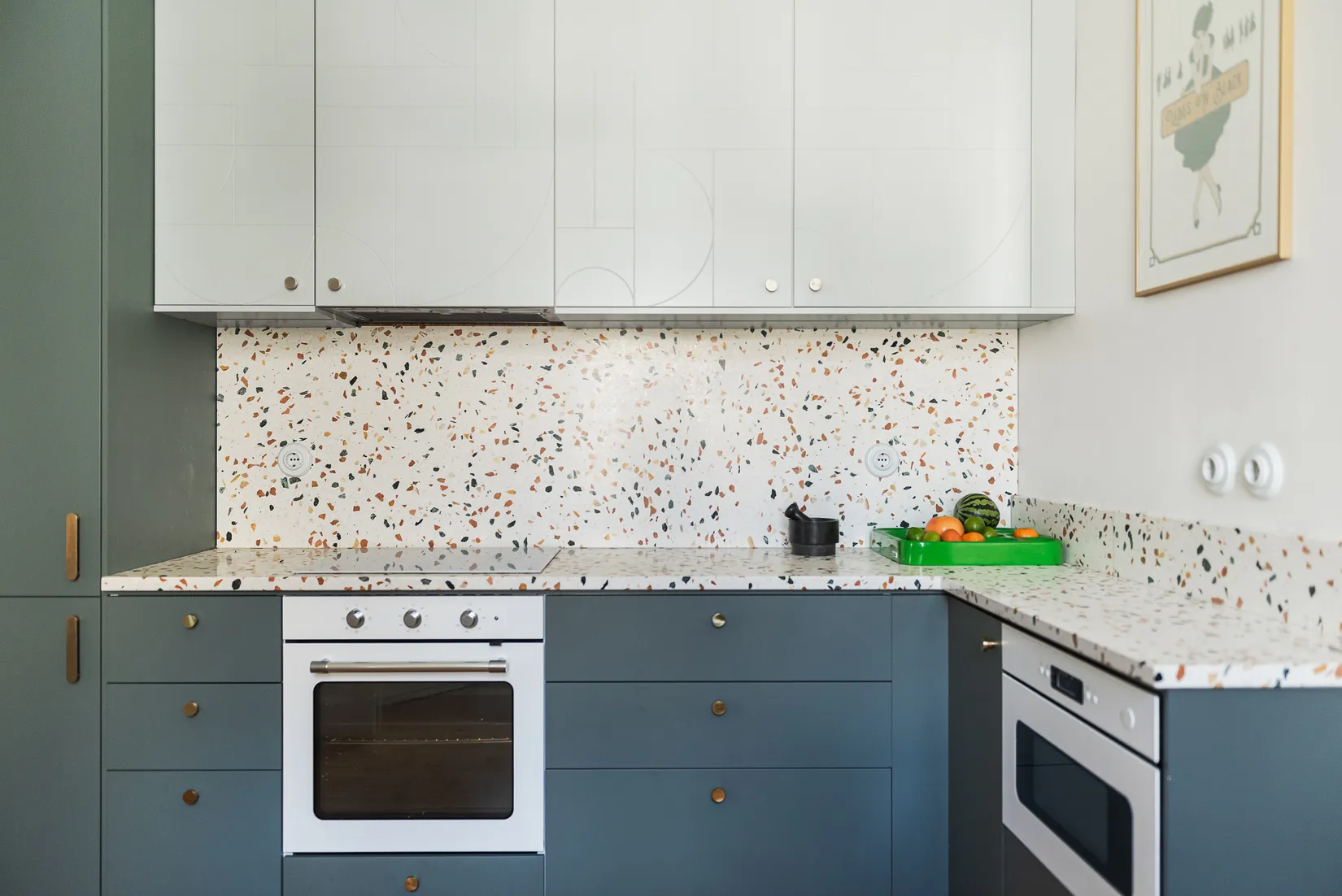 Bostadsrätt, Södra Förstadsgatan 84 B, Möllevången, Malmö
