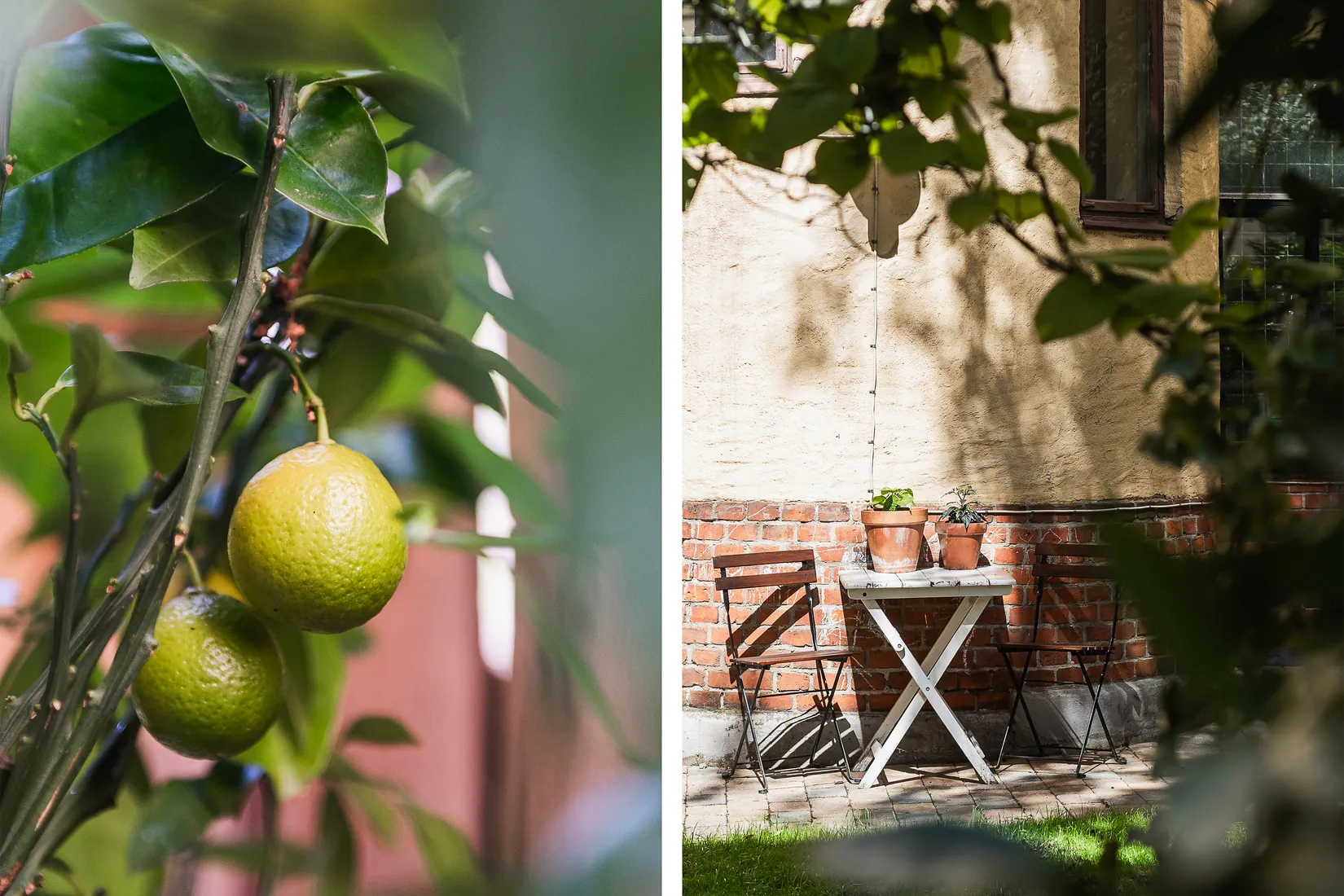 Bostadsrätt, Södra Förstadsgatan 84 B, Möllevången, Malmö