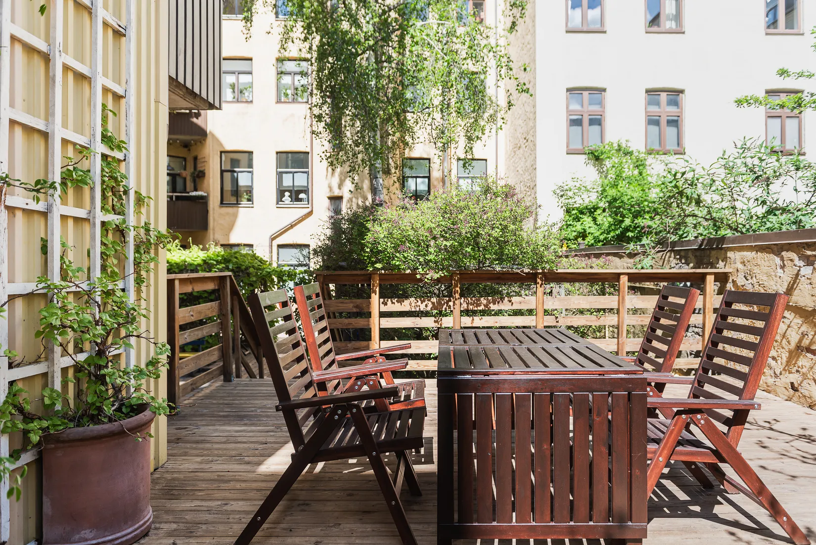 Bostadsrätt, Södra Förstadsgatan 84 B, Möllevången, Malmö