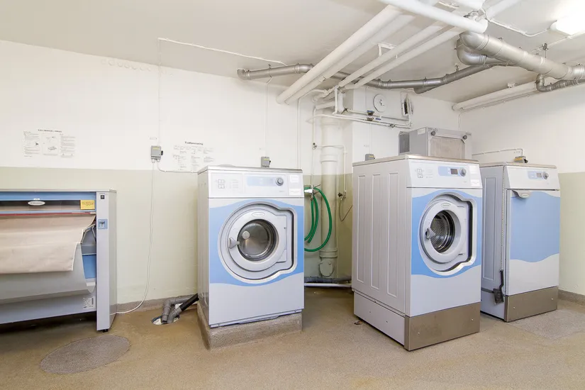 Bostadsrätt, Kungsberget 1, Tannefors, Linköping