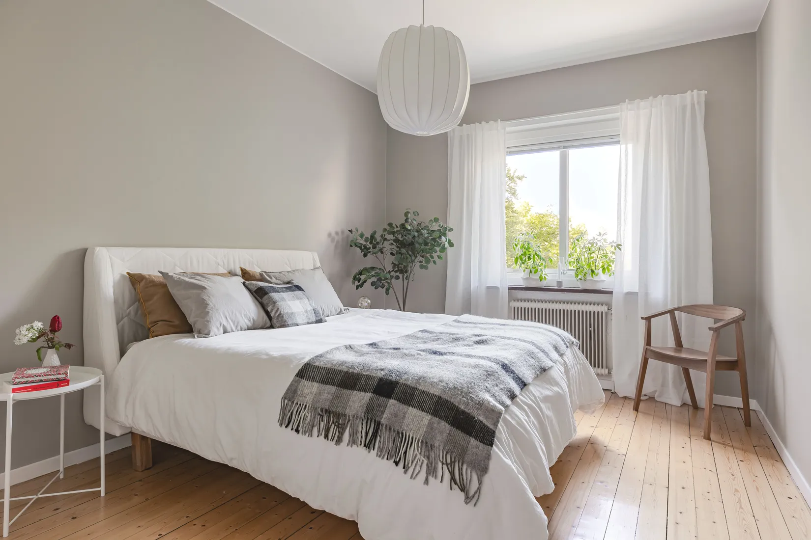 Bostadsrätt, Kungsberget 1, Tannefors, Linköping
