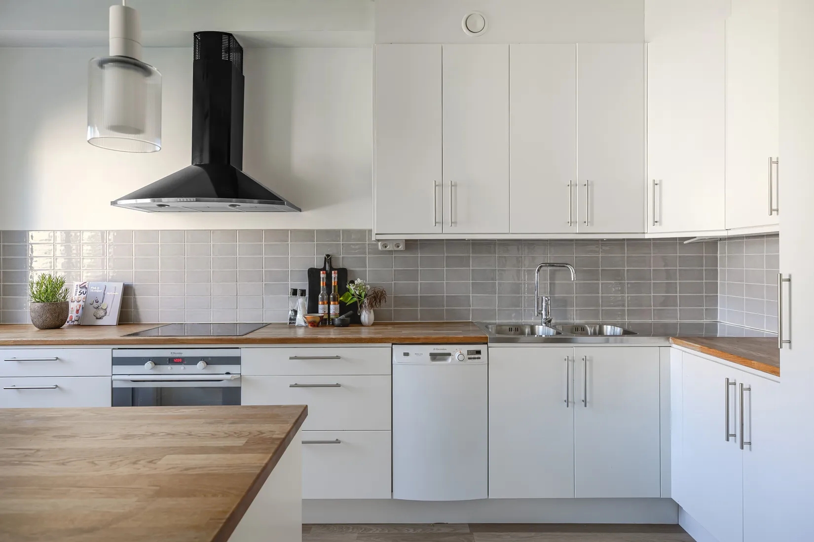Bostadsrätt, Kungsberget 1, Tannefors, Linköping