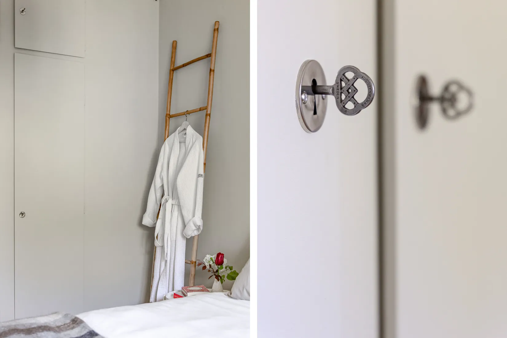 Bostadsrätt, Kungsberget 1, Tannefors, Linköping