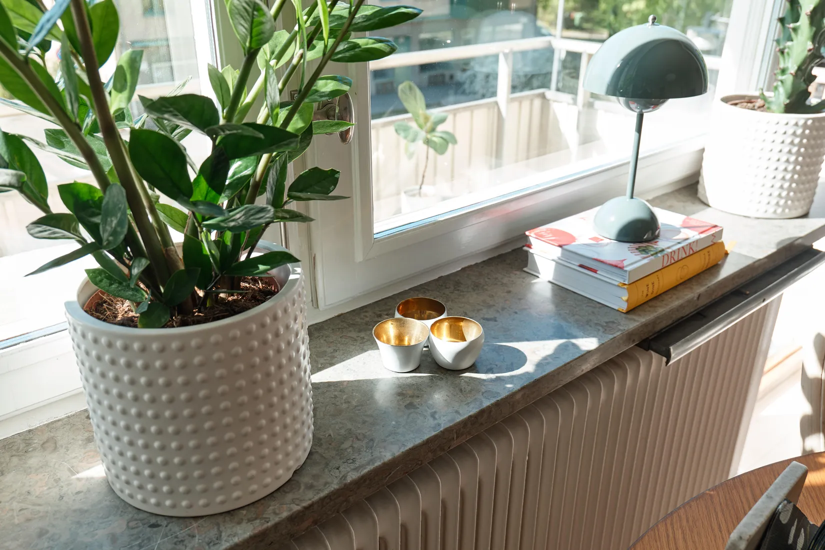 Bostadsrätt, Badstrandsvägen 31, 1 tr, Kungsholmen - Stora Essingen, Stockholm