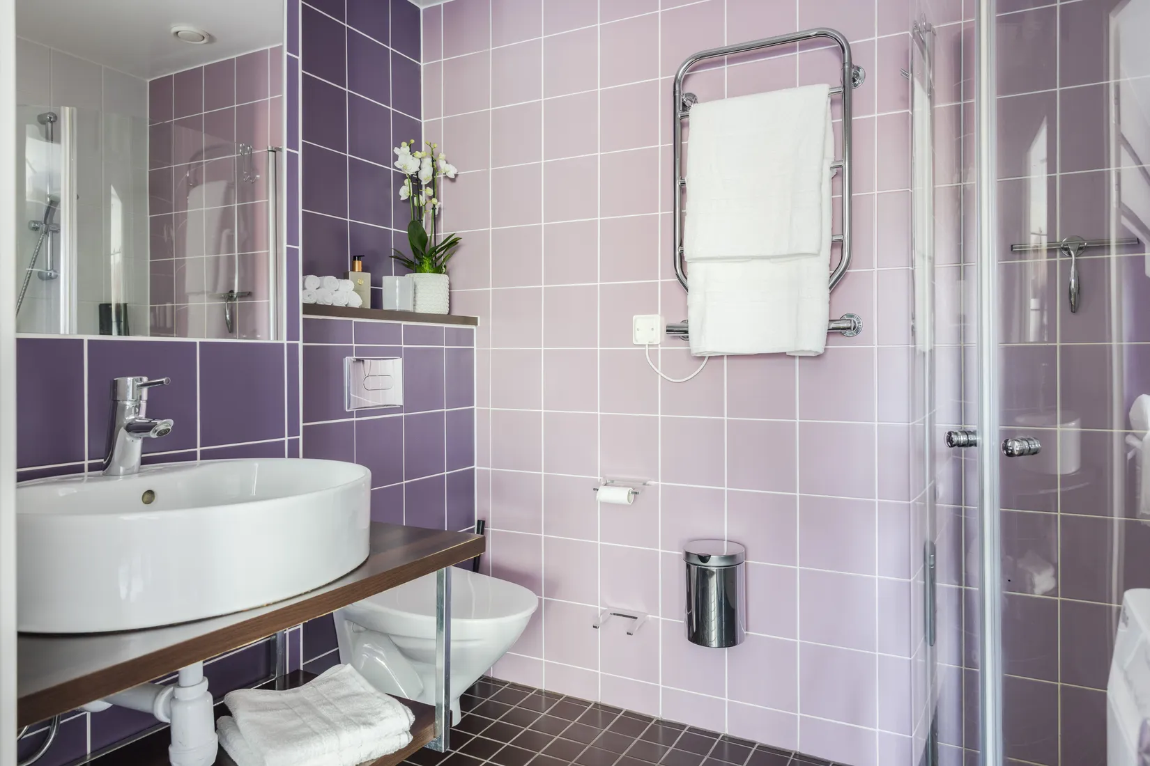 Bostadsrätt, Tellusgatan 3 - lgh 2305, Planetstaden, Lund