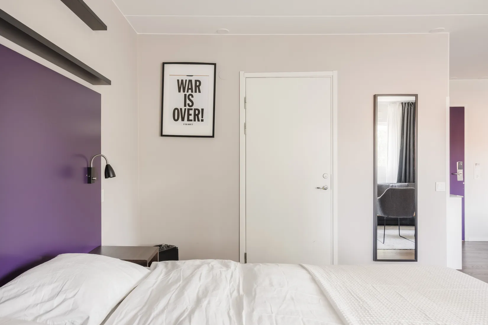 Bostadsrätt, Tellusgatan 3 - lgh 2305, Planetstaden, Lund
