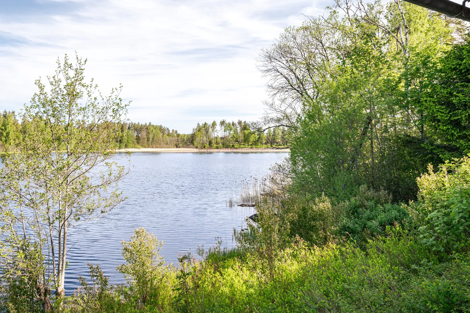 Fritidshus, Kvarn 339, Motala