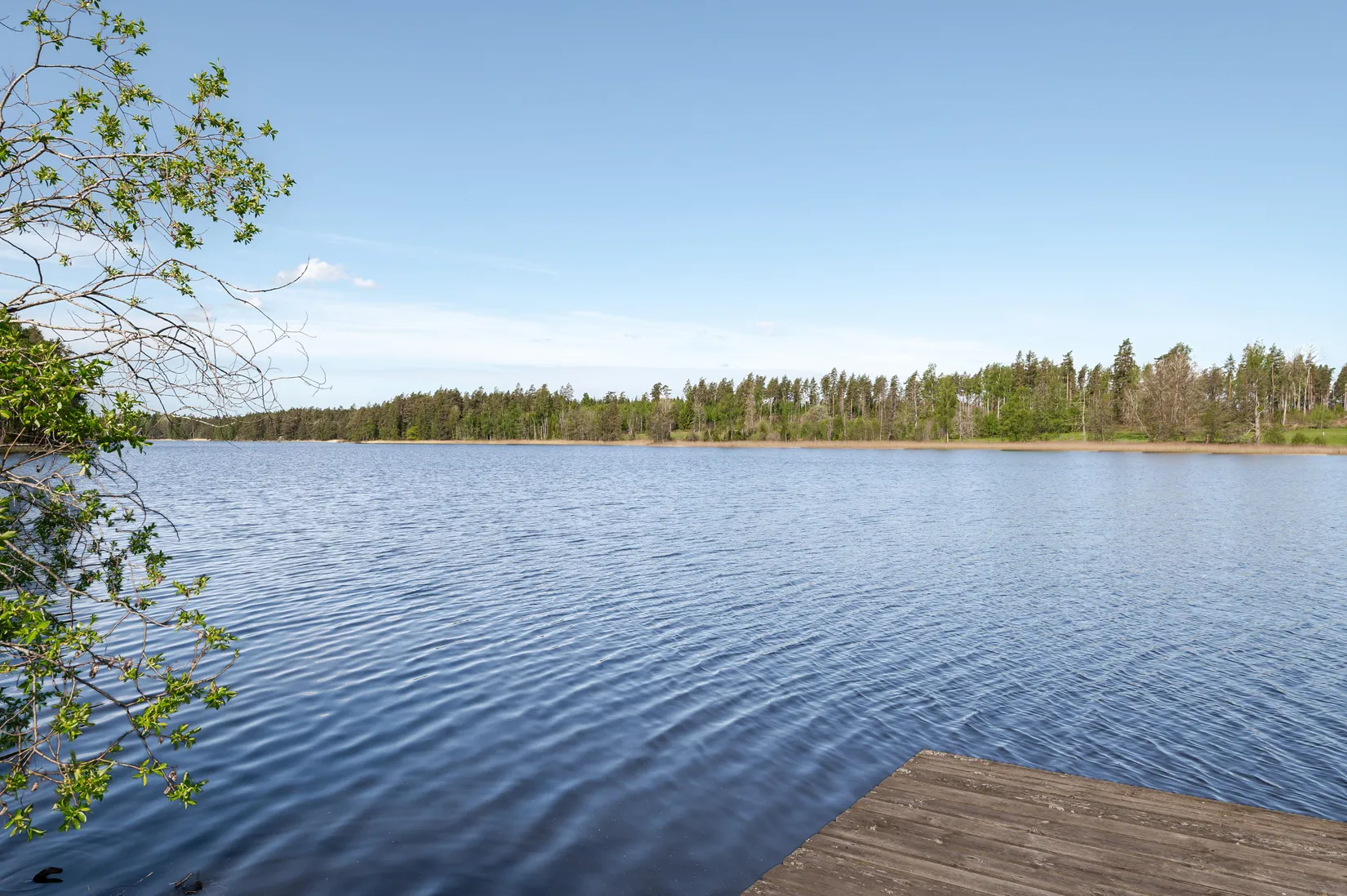 Fritidshus, Kvarn 339, Motala