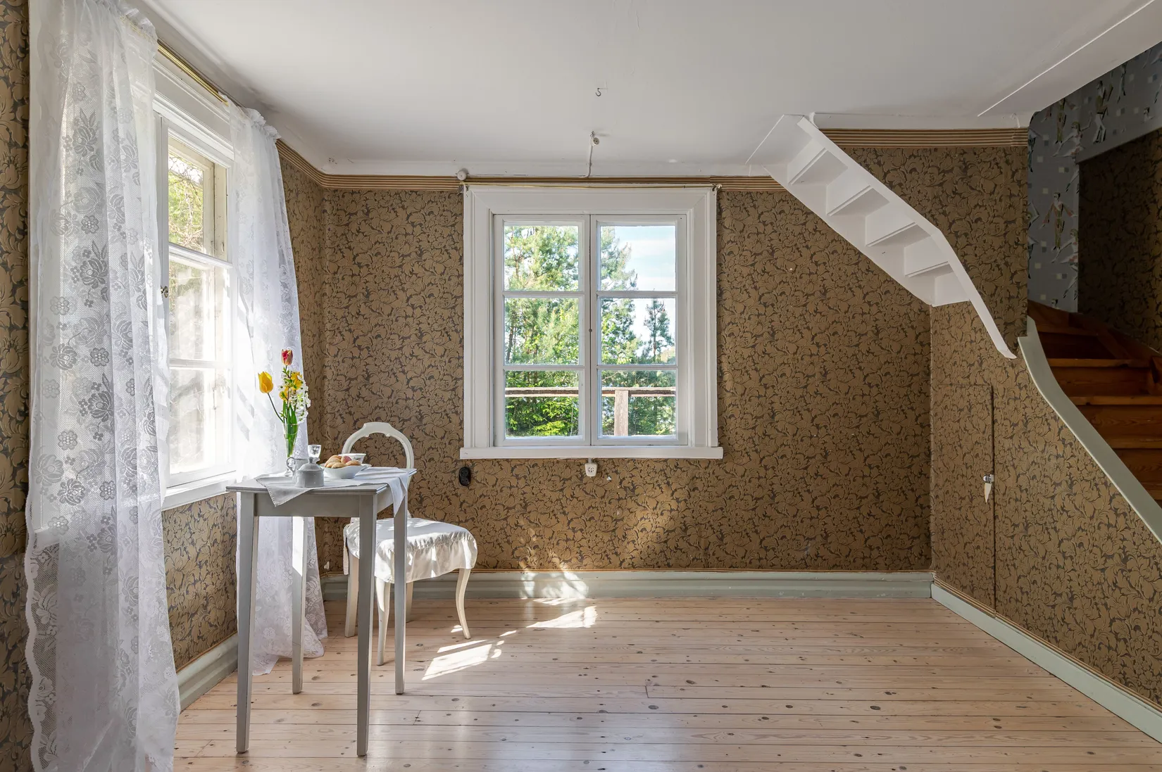 Fritidshus, Kvarn 339, Motala