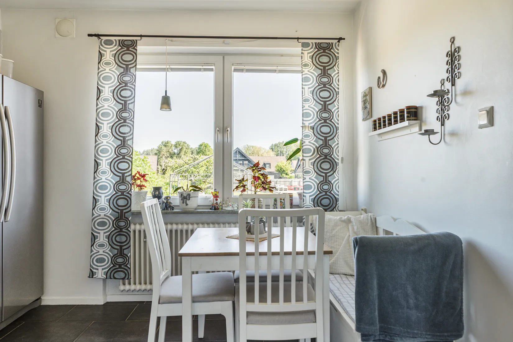 Villa, Stavstensvägen 122, Trelleborg Väster, Trelleborg