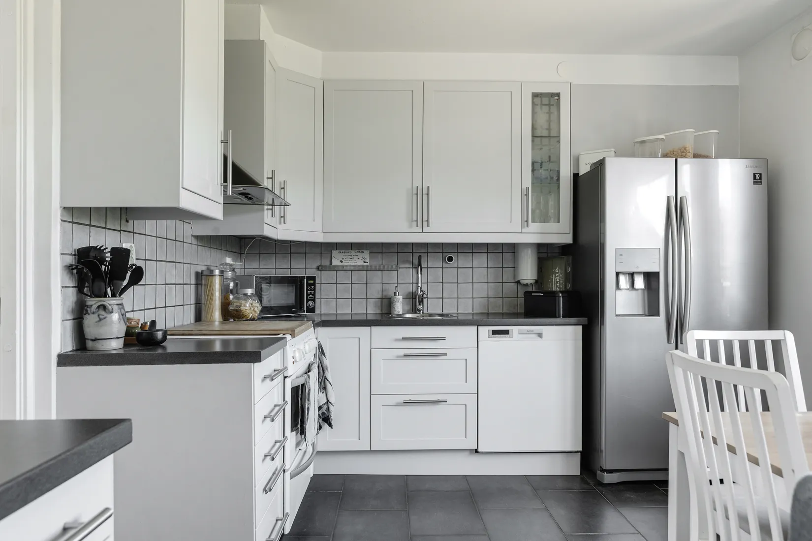 Villa, Stavstensvägen 122, Trelleborg Väster, Trelleborg