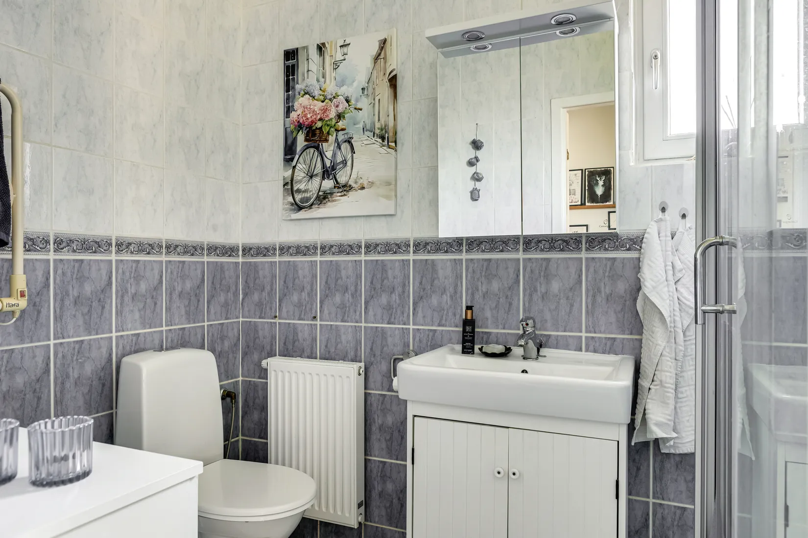 Villa, Stavstensvägen 122, Trelleborg Väster, Trelleborg