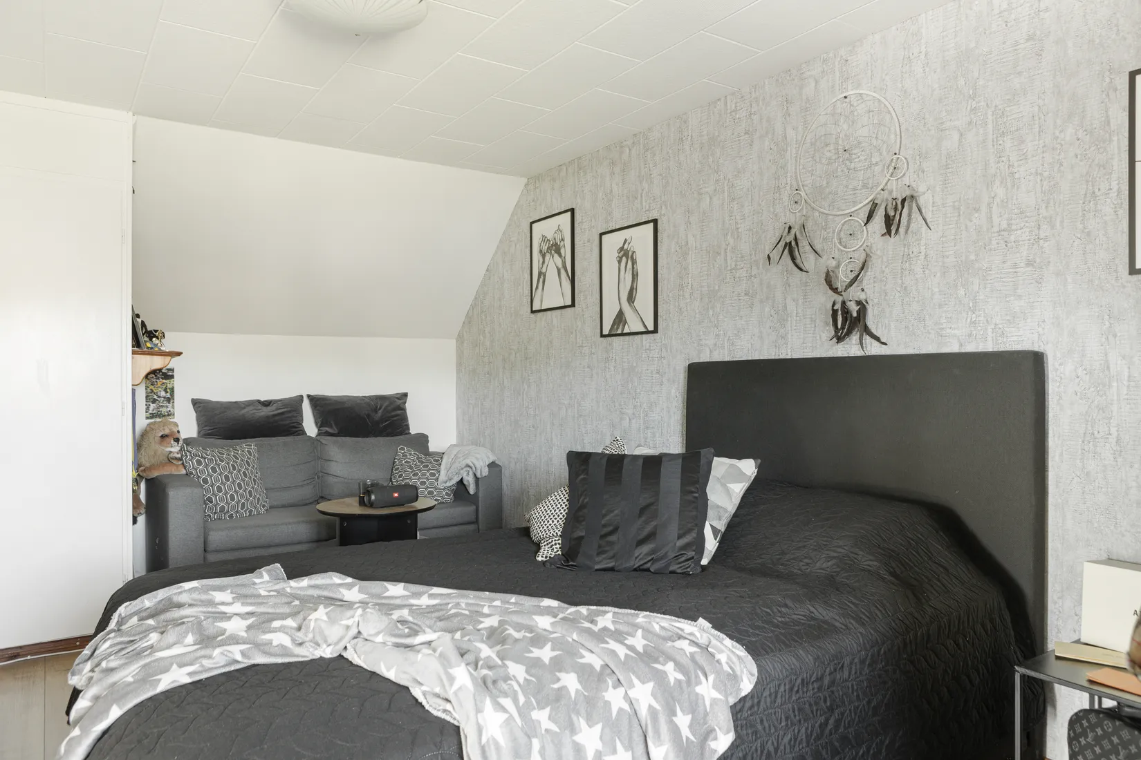 Villa, Stavstensvägen 122, Trelleborg Väster, Trelleborg