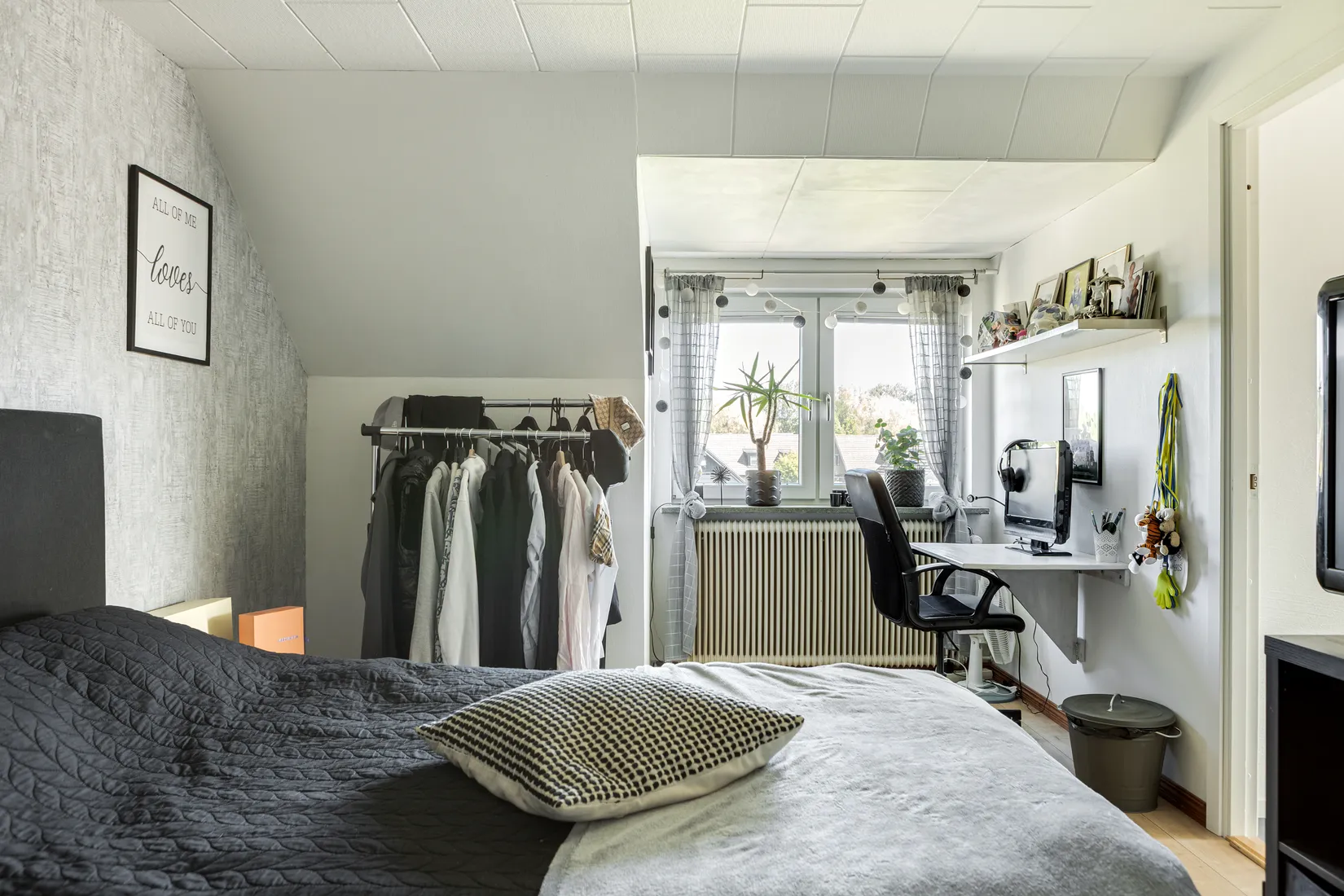 Villa, Stavstensvägen 122, Trelleborg Väster, Trelleborg