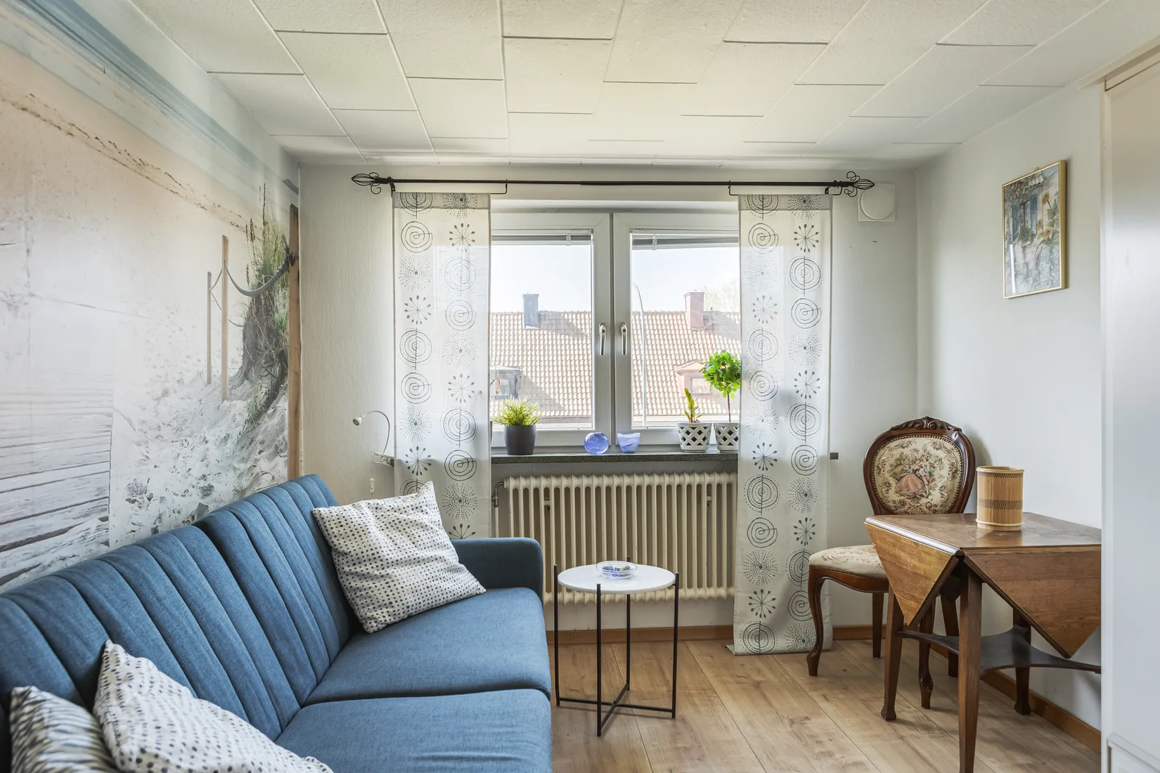 Villa, Stavstensvägen 122, Trelleborg Väster, Trelleborg