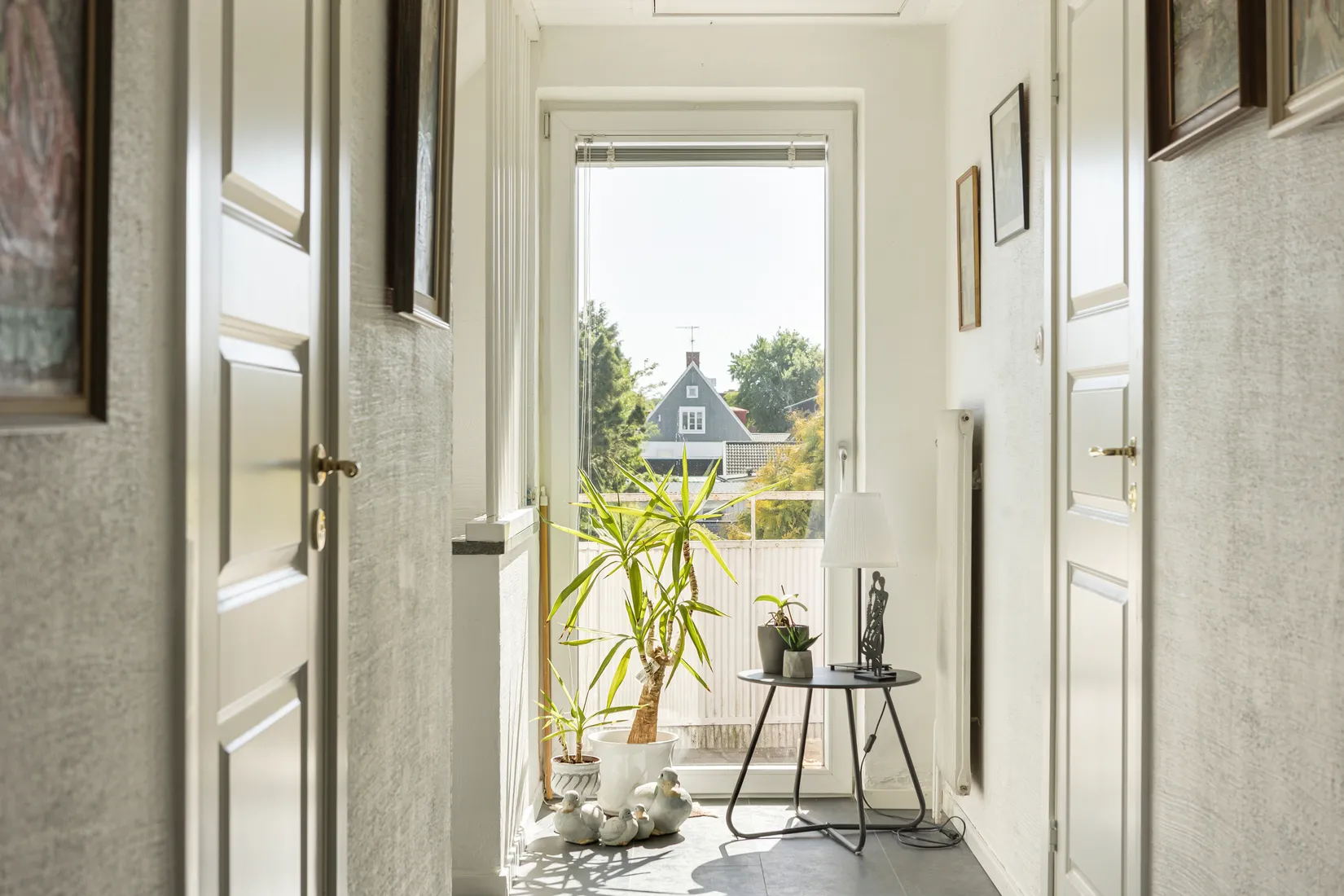 Villa, Stavstensvägen 122, Trelleborg Väster, Trelleborg