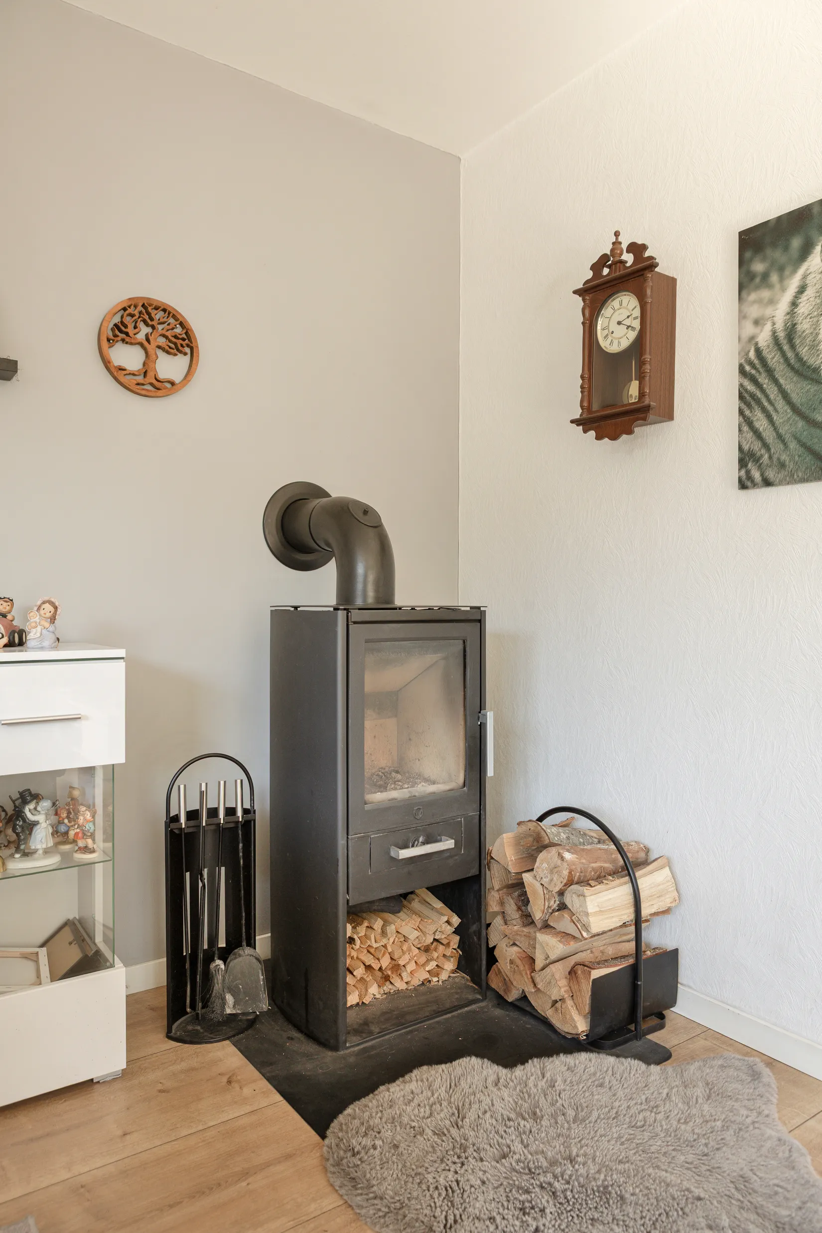 Villa, Stavstensvägen 122, Trelleborg Väster, Trelleborg