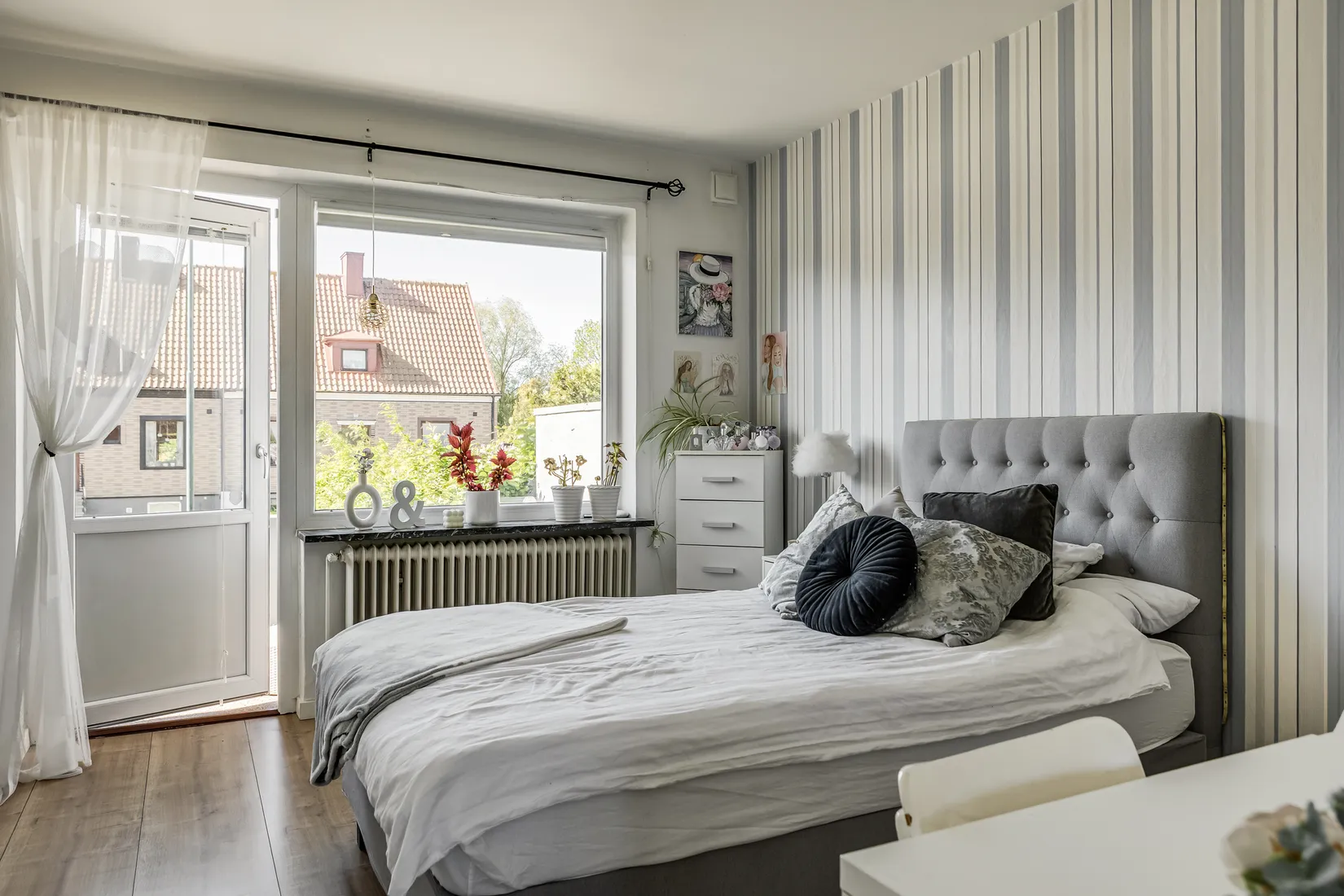 Villa, Stavstensvägen 122, Trelleborg Väster, Trelleborg