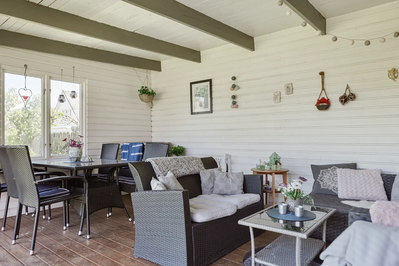 Villa, Stavstensvägen 122, Trelleborg Väster, Trelleborg