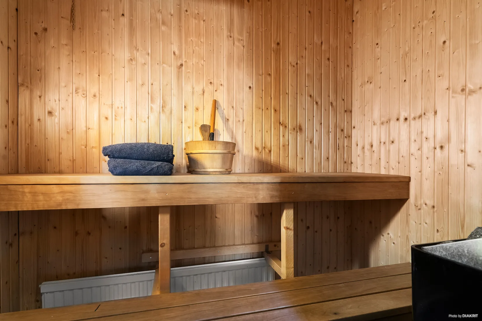 Villa, Slåttervägen 9, Näsbyn, Kalix
