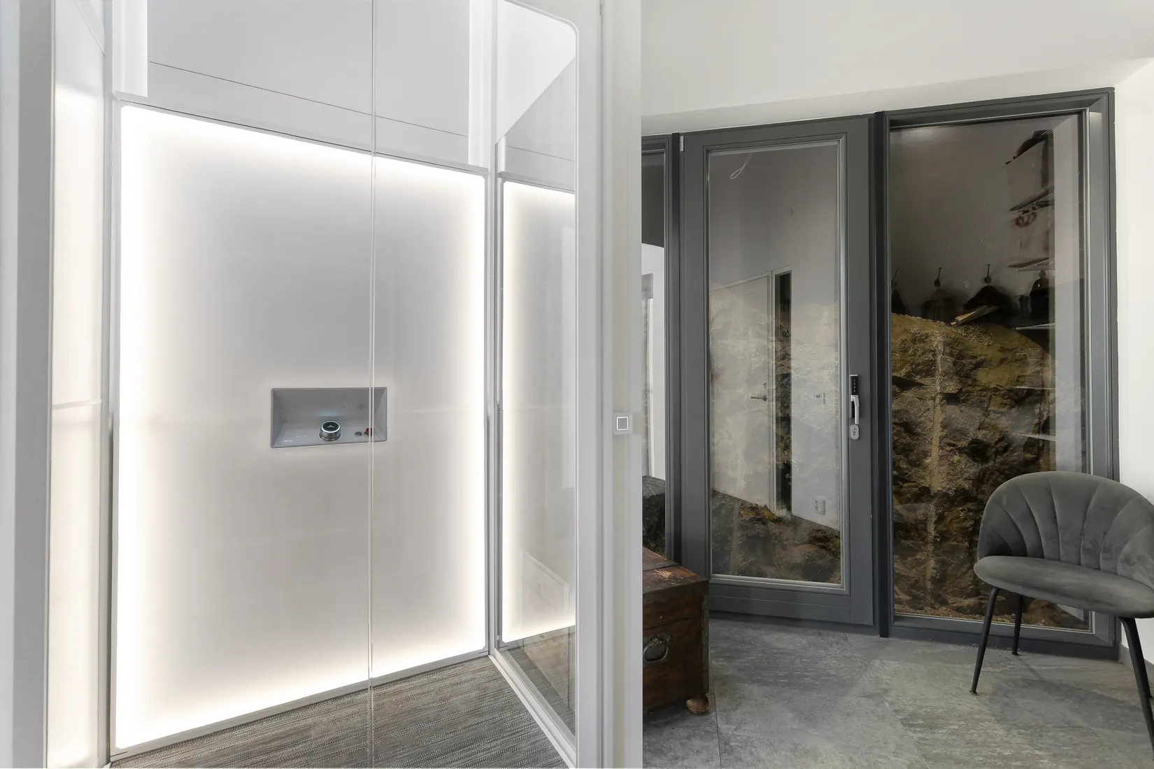 Villa, Domherrevägen 18B, Ekerö Älvnäs, Ekerö