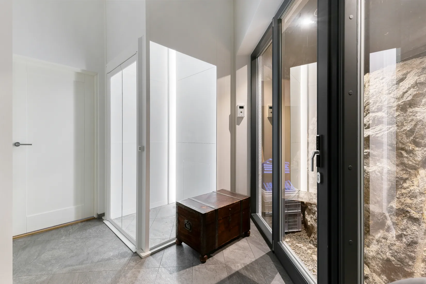 Villa, Domherrevägen 18B, Ekerö Älvnäs, Ekerö