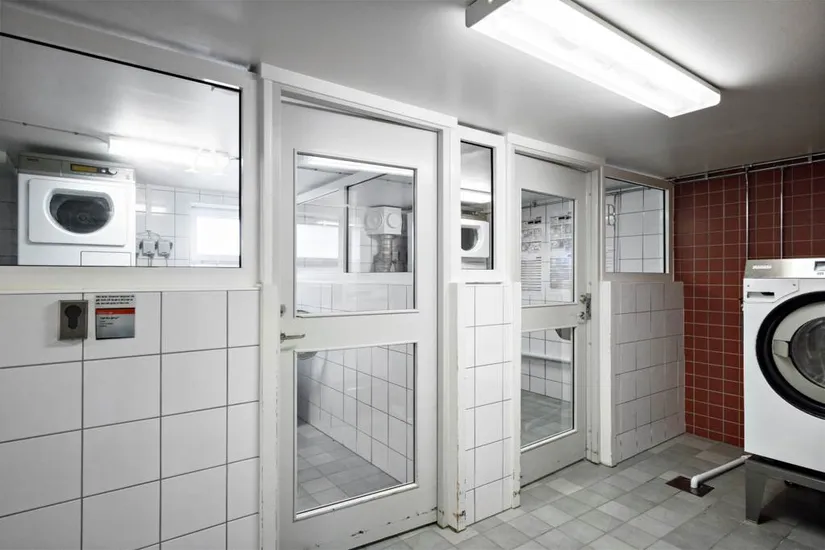 Bostadsrätt, Ulfsparregatan 9H, Lunden, Göteborg