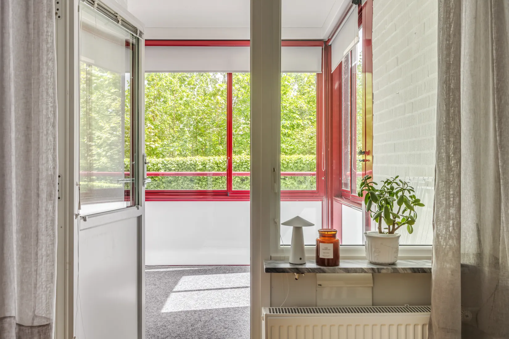 Bostadsrätt, Ställverksvägen 11, Karlshamn
