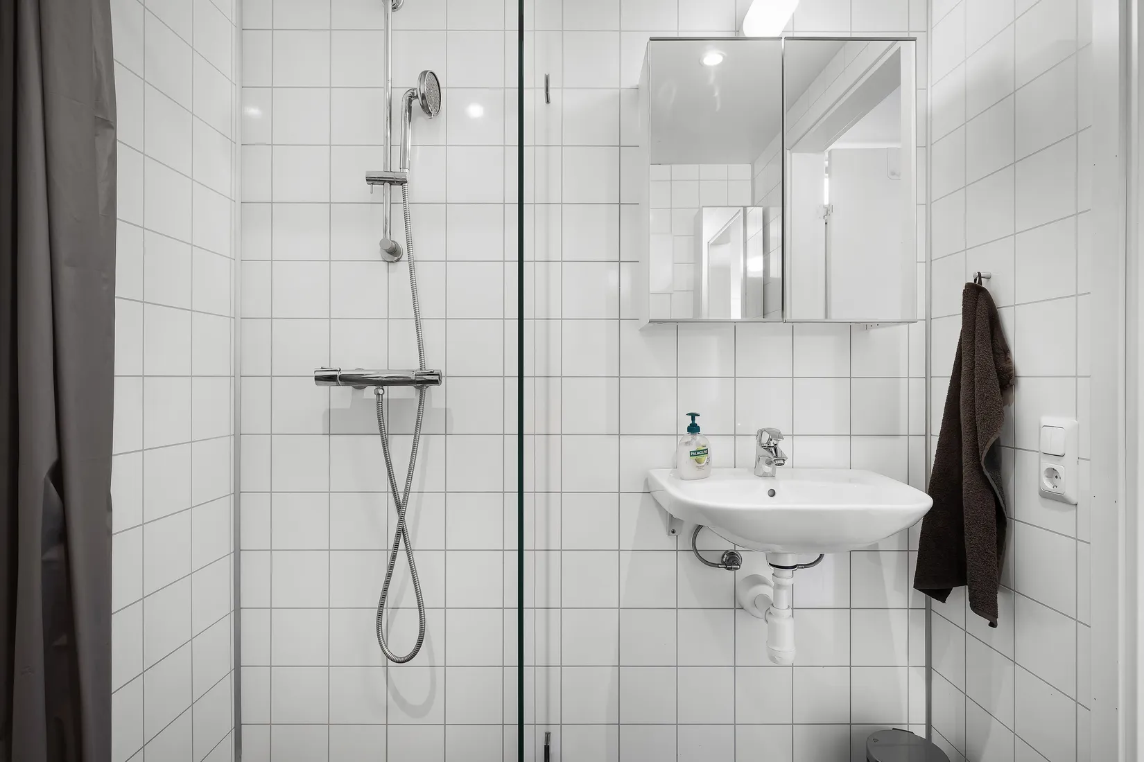 Bostadsrätt, Centralvägen 38, Centralt, Knivsta