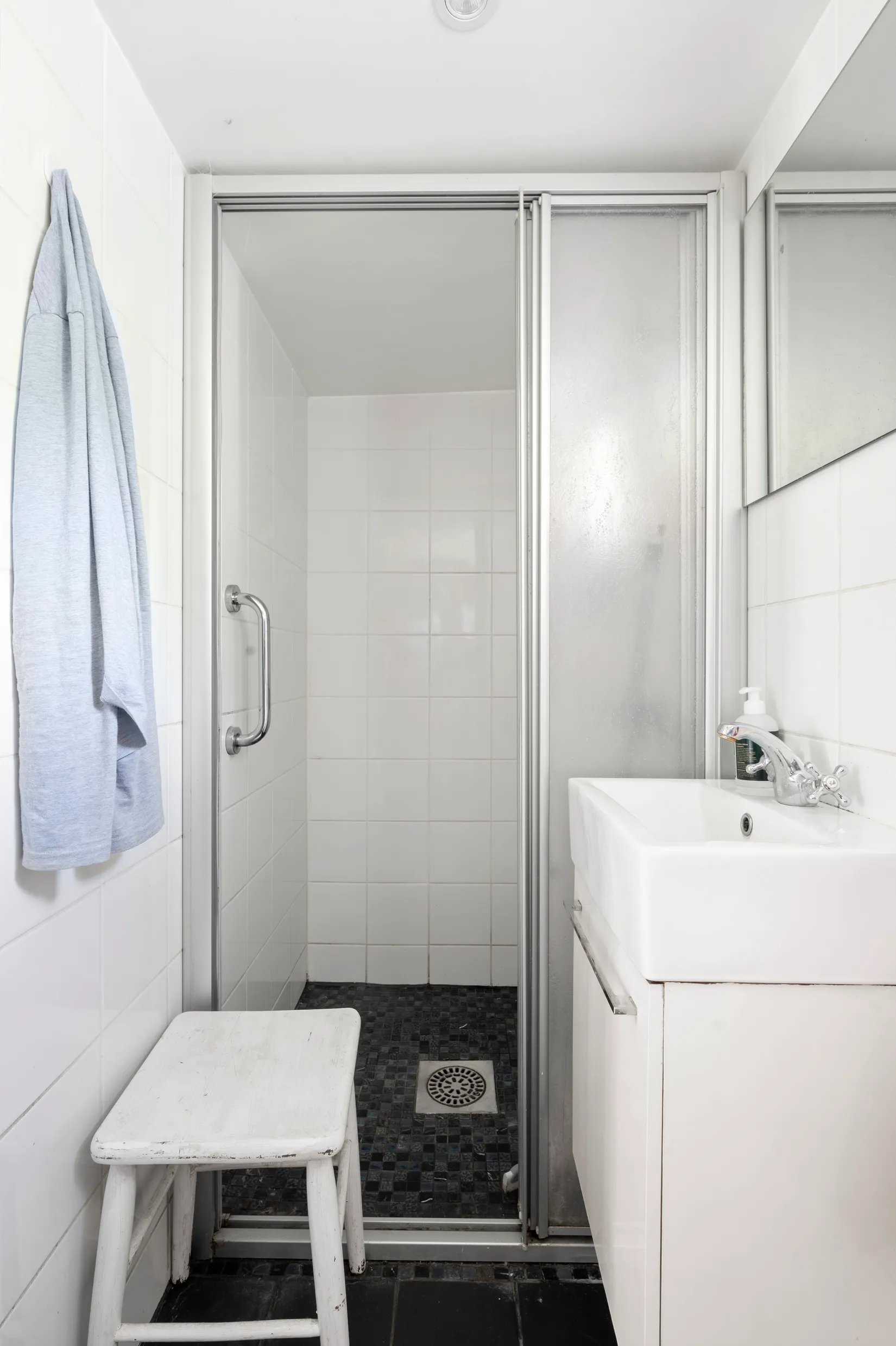 Villa, Faringe-Bärby 408, 410, 412, Uppsala