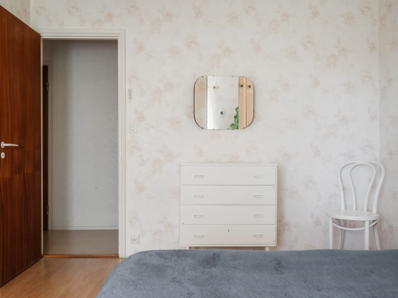 Villa, Hagagatan 58, Hemse, Gotland
