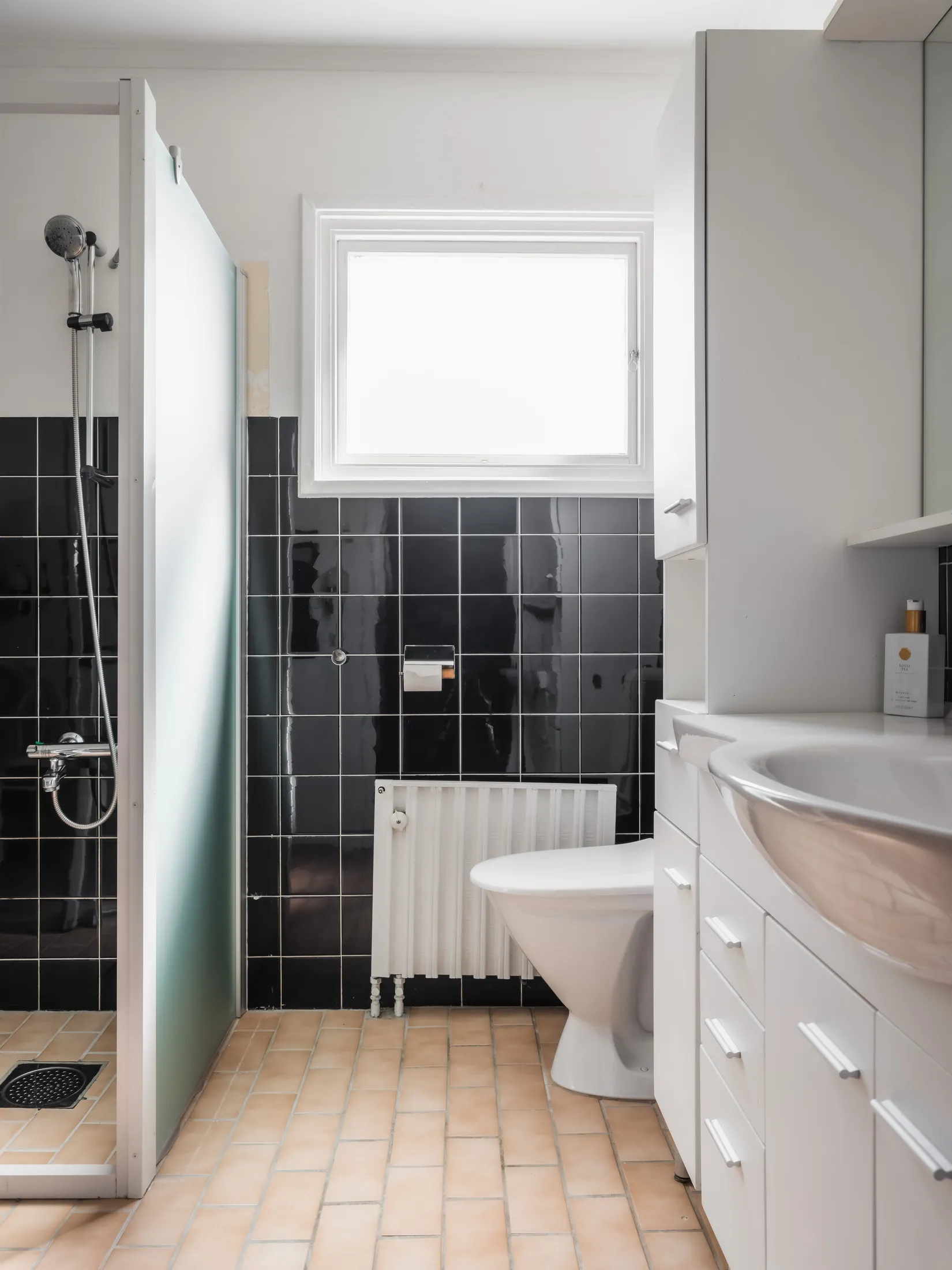Villa, Hagagatan 58, Hemse, Gotland