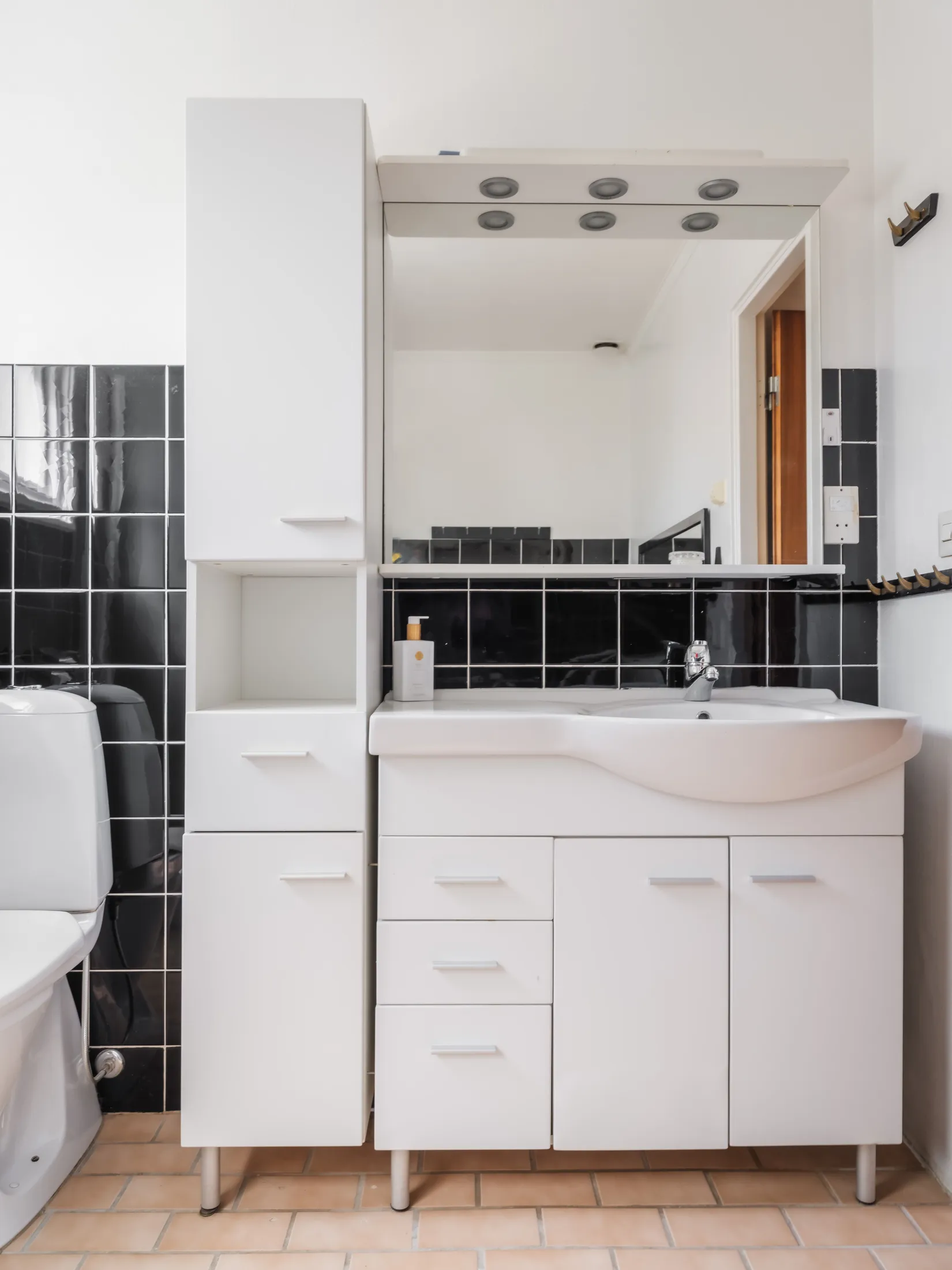 Villa, Hagagatan 58, Hemse, Gotland