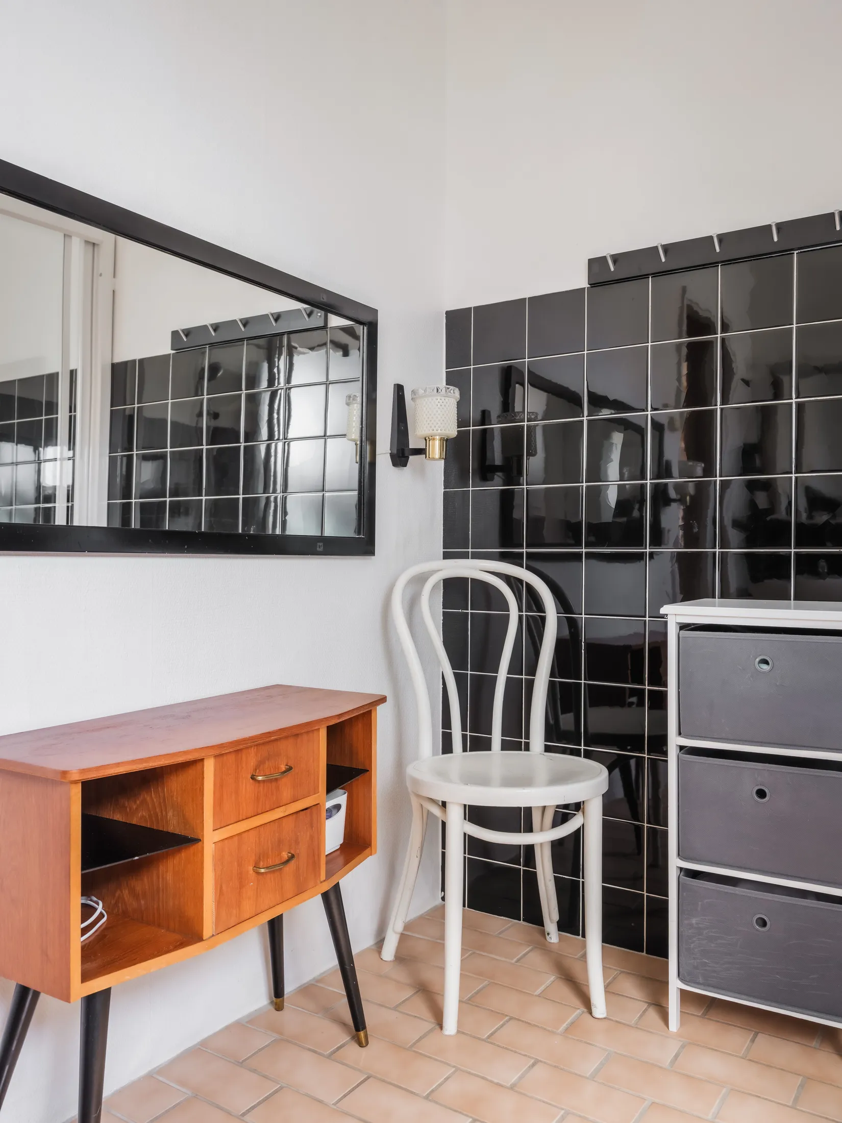 Villa, Hagagatan 58, Hemse, Gotland
