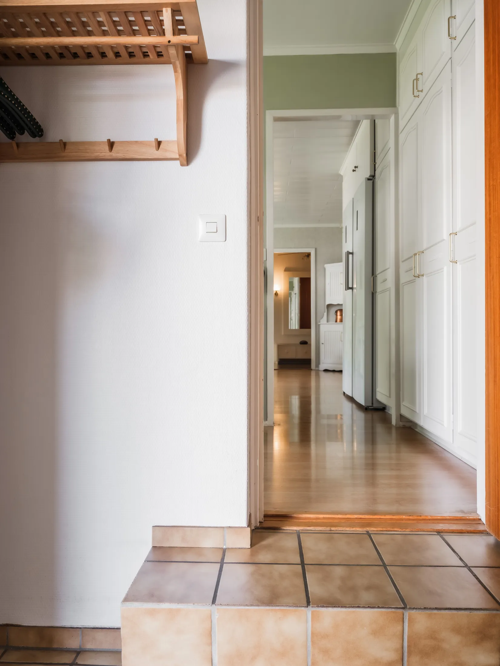 Villa, Hagagatan 58, Hemse, Gotland