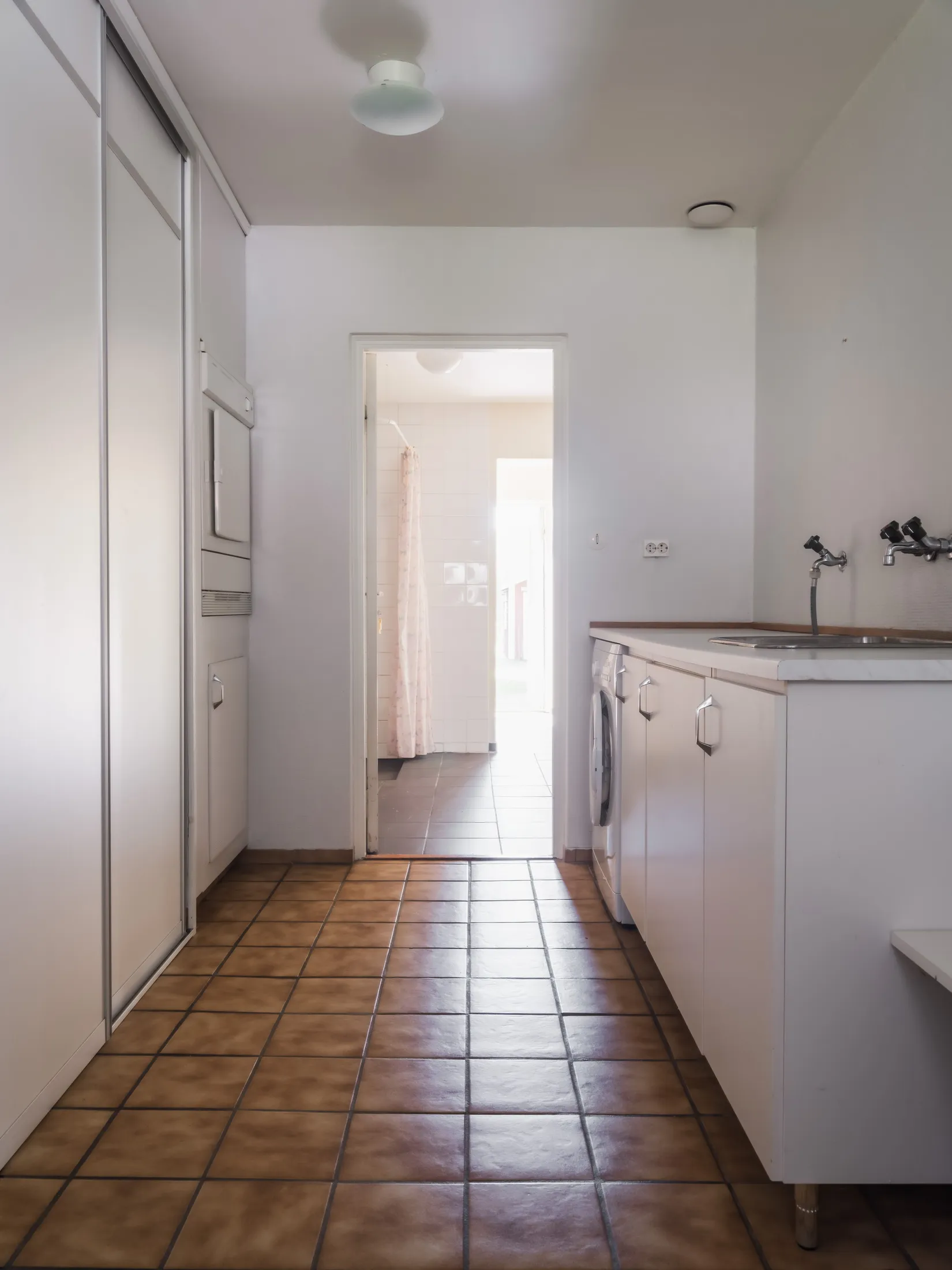 Villa, Hagagatan 58, Hemse, Gotland