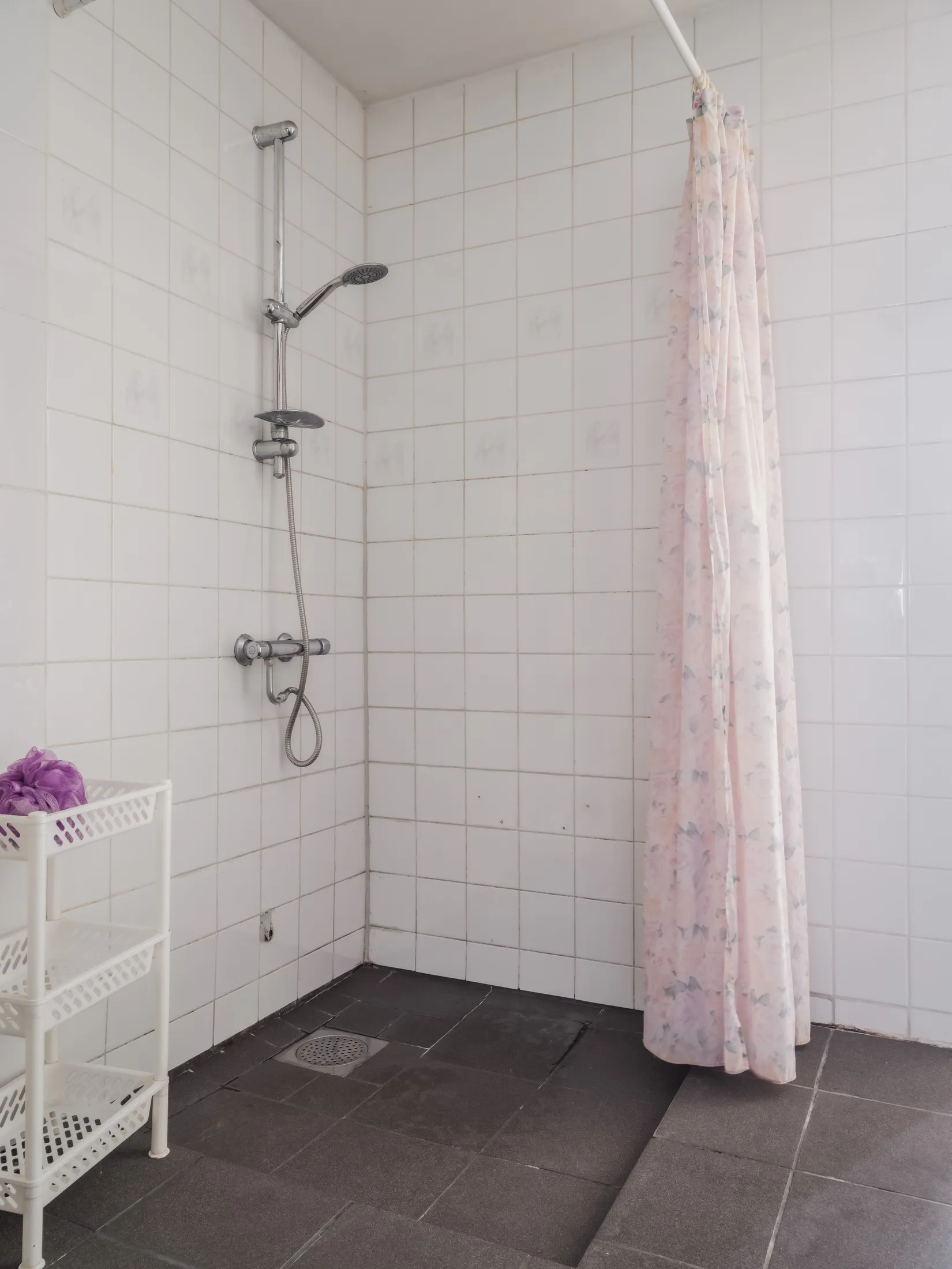 Villa, Hagagatan 58, Hemse, Gotland
