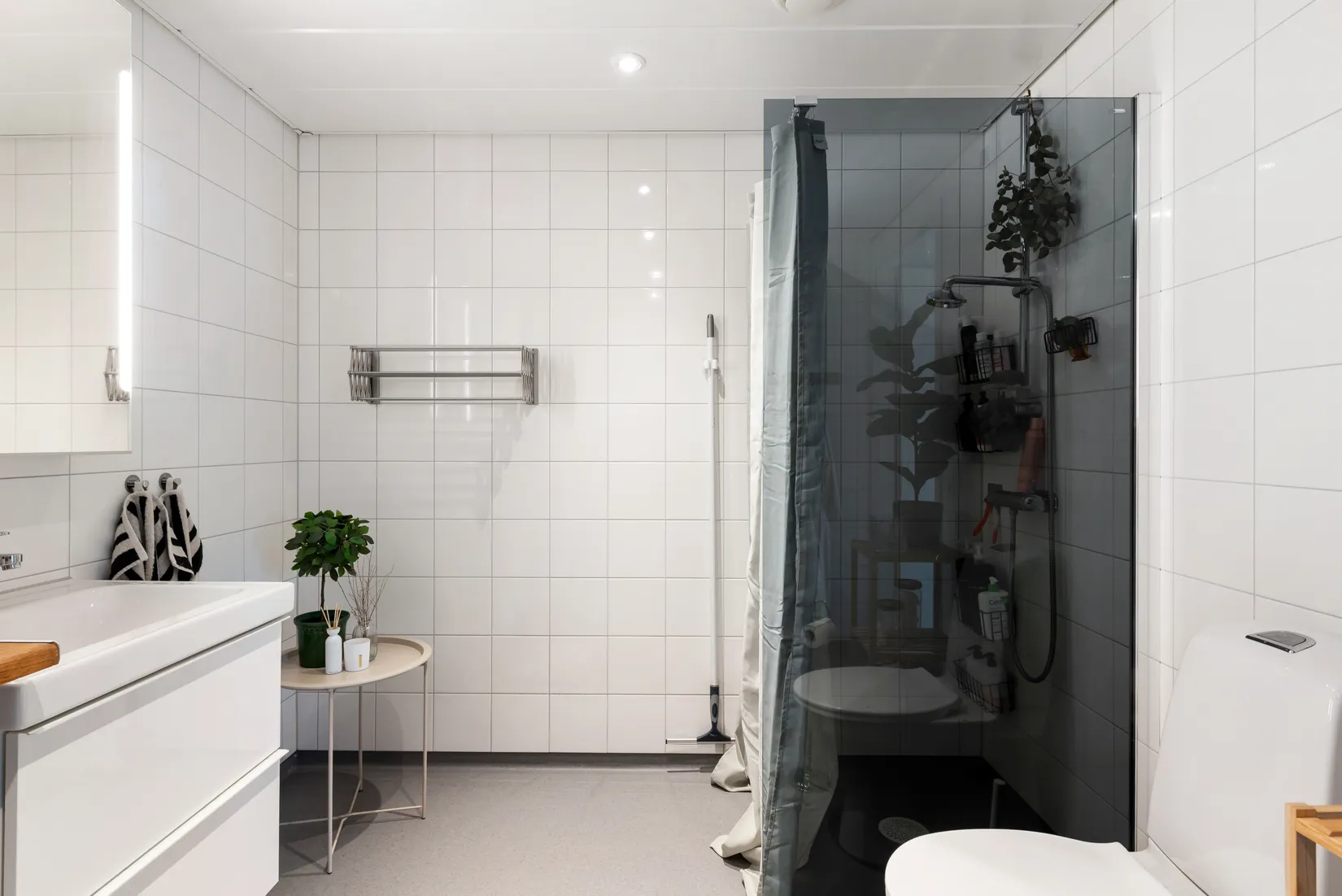 Bostadsrätt, Bohlins väg 10L, Solbacka, Norrtälje